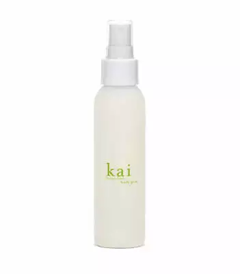 NEW - Kai Fragrance Signature Body Glow - 4oz • $38