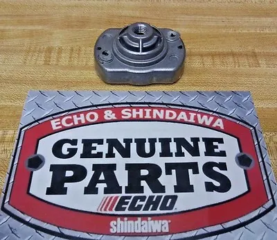 A052000270 Genuine ECHO Starter Pulley Assembly PB-770 Backpack Blower • $17.95