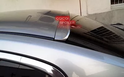 Painted Roof Spoiler For Infiniti 2007~2015 G25 G35 G37 4D Sedan V36 All Color ◎ • $84