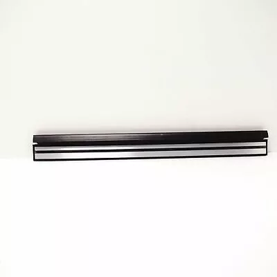 New Mercedes-benz E-class W124 Front Door Sill Step Trim A12468007359051 • $103.70