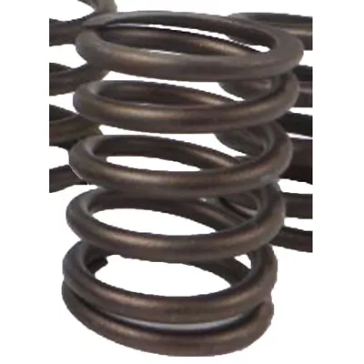 3322152 Outer Valve Spring Fits Caterpillar Industrial Construction Model • $25.99