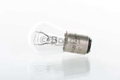£6.33 • Buy Bosch 1 987 301 015 Bulb For Fiat,ford,ford Australia,peugeot