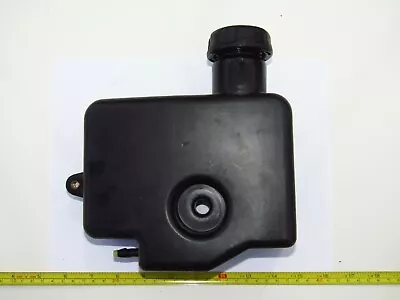 Genuine Fuel Tank  Gas Tank  OEM Part 951-12739  MTD Cub Cadet • $29.98