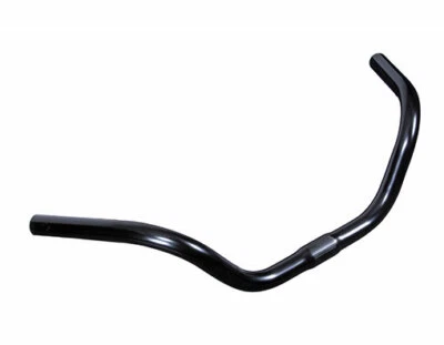 $35.99 • Buy PRIME  Lowrider Classic 25.4mm Handlebar In Black, BEACH CRUISER BIKE