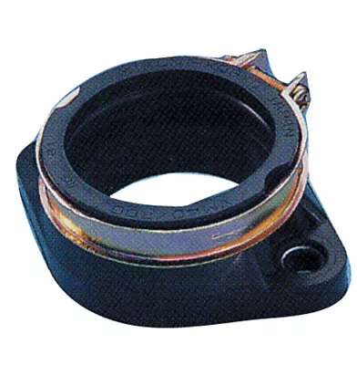 Universal Mounting Flanges For Snowmobile MIKUNI VM36-38 • $16.65