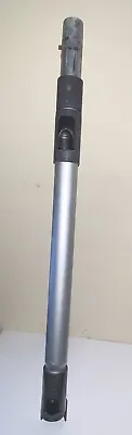 $24.99 • Buy Kenmore 116 Canister Vacuum Cleaner Telescoping Extension Wand Tube Part TESTED