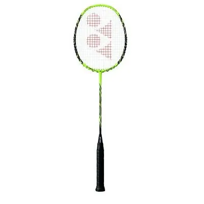 YONEX NANORAY Z-SPEED NR-ZSP Badminton Racquet Racket 3U5 Made In JAPAN • £244.76
