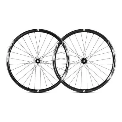 Reynolds-Cycling TR307 27.5 Carbon MTB Wheelset Boost Shimano • $1599.20