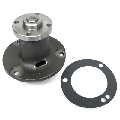 A146584 Water Pump Fits Case-IH 530 570 630 1835 1845 1845B 1845S+ • $88.39