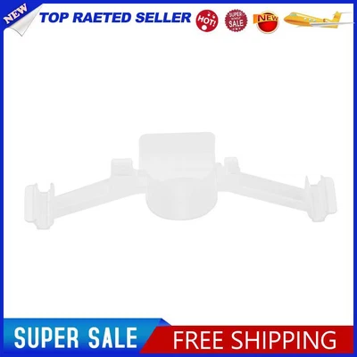 $14.51 • Buy Clear Gimbal Stabilizer Lock Lens Cover For DJI Phantom 4 Pro Drone Accessories