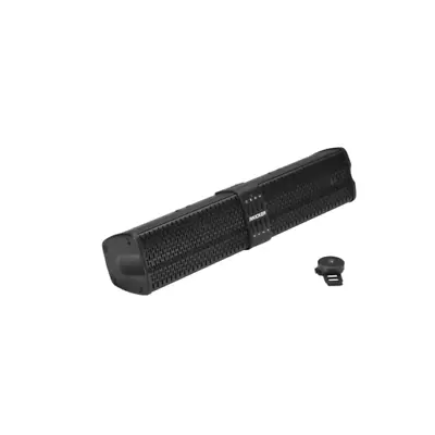 Kicker KPB1 PowerBar 21   Bluetooth Powered ATV/UTV - 47KPB1 • $824.25