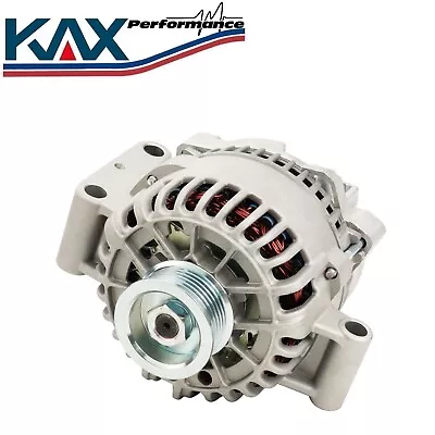 Alternator For 2001 2002 2003 2004 Ford Escape Mazda Tribute 01 02 03 04 New • $88.99