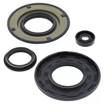 Ski-Doo MXZ 700 2000-2002 Crankshaft Oil Seal Kit • $21.58