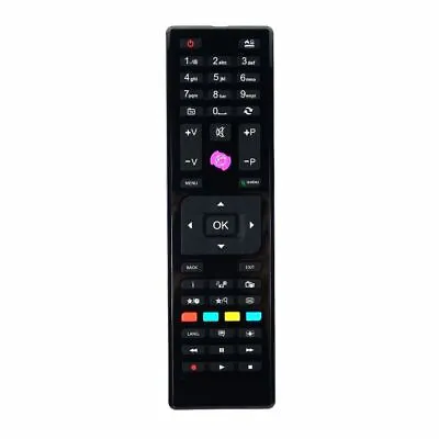 *NEW* Genuine TV Remote Control For Medion MD30408 • £8.45