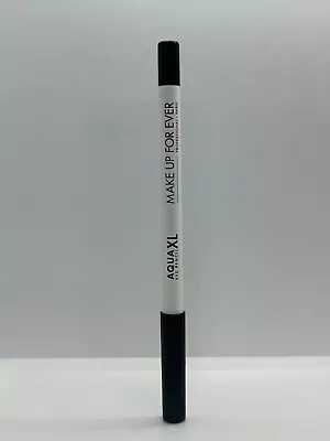 Make Up For Ever Aqua XL Waterproof Eye Pencil M16 0.04 Oz • $16.99