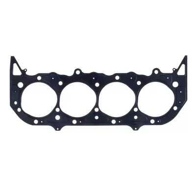 Cometic Valve Cover Gasket For Honda Civic 2002-2013 K20Z3 • $32.35