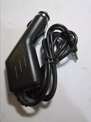 £9.99 • Buy 5V 2A In-Car Charger For IRiver MP3 Player IHP-140 SW10-S050-10