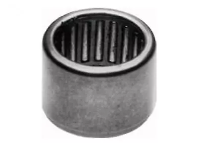 Variable Speed Pulley Bearing 9/16 X 3/4 MTD 741-0404 941-0404 • $23.99