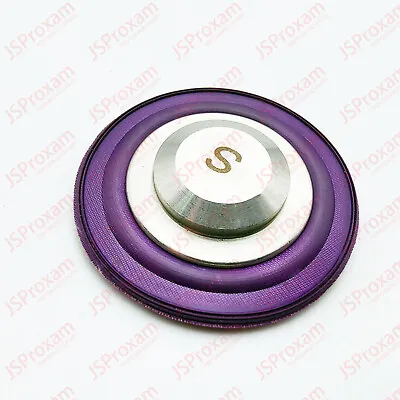 Part # 8M6002988 Fits For Mercury Optimax Fuel Rail AIR/ FUEL REGULATOR DIAPHRAM • $404.49