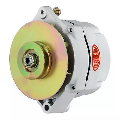 $306.70 • Buy Alternator For 1971 GMC K15/K1500 Pickup 