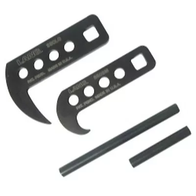 Lang Tools 850 Seal Puller Set • $30.54