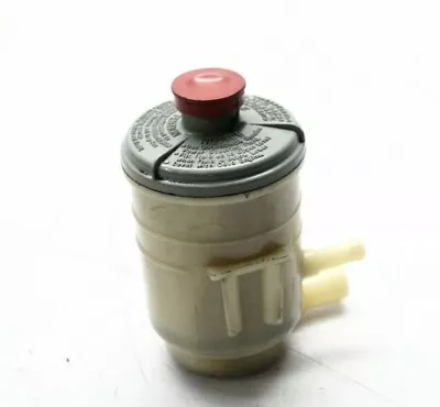 2005-2008 Acura Rl 3.5l Power Steering Reservoir Fluid Bottle Oem P9742 • $39.59