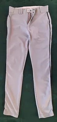 Russell Softball Baseball Pants Mens 36x36 • $9.99