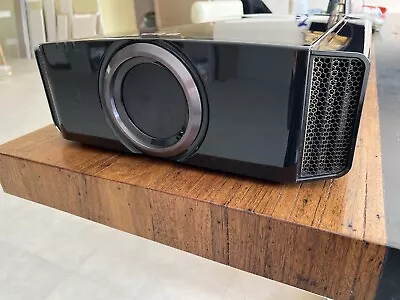 JVC DLA-X9 Projector • $2700