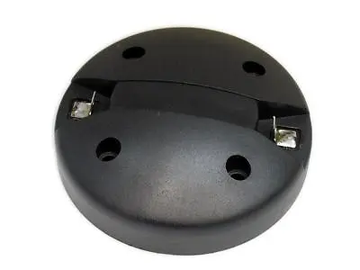 Diaphragm For Mackie SRM350 V1 SRM350 V2 Horn Driver 2040786 • $29.45