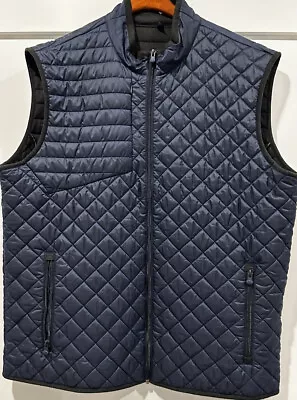 $50 • Buy Greyson Yukon X-Lite Vest Maltese Blue- 2023.