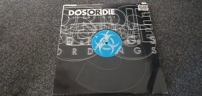 £5 • Buy Lock N Load Blow Ya Mind 12” Vinyl Single