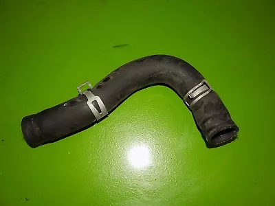 94-01 Integra OEM B18 Upper Radiator Coolant Hose Tube Line • $12.41