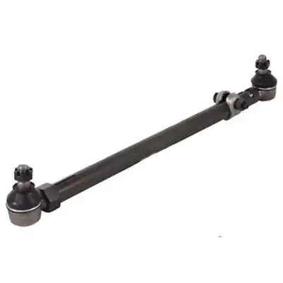 Tie Rod Assembly Fits International 706 966 1466 766 1066 1086 756 986 1486 856 • $74.74