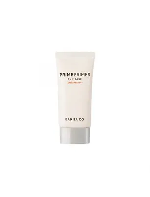 (banila Co) Prime Primer Sun Base - 50ml (spf50+ Pa++++) • $23.94