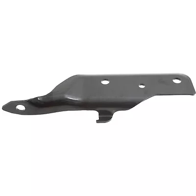 Hood Hinge For 2006-2016 Chevy Impala Monte Carlo Limited Passenger Side • $24.10