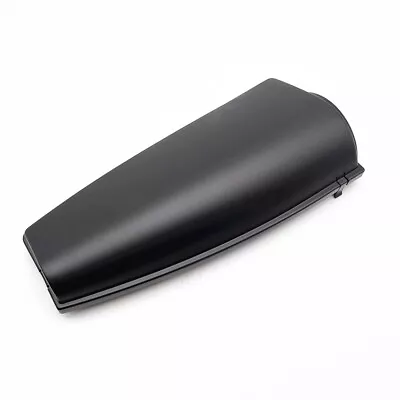 Original VW Air Inlet Pipe Protective Cover For Audi Seat Skoda 1K0805965J • $13.75