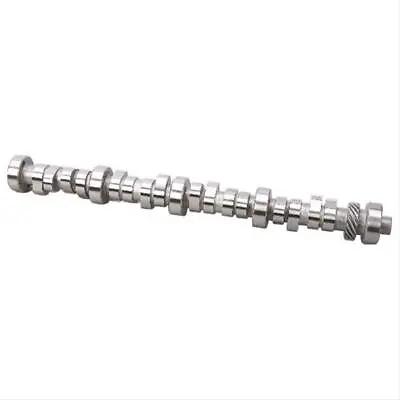 Trick Flow® Track Max® Hydraulic Roller Camshafts For Ford 5.0L 51403002 • $346.99