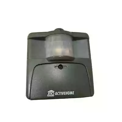 X10 Home Automation Eagle Eye Motion Detector MS14A-C • $7.25