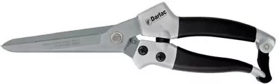 Darlac DP44 Compact Hand Shear Garden Shears • £14.89