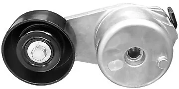 Accessory Drive Belt Tensioner Assembly For 2004-2005 GMC Envoy XUV 4.2L Dayco • $62.50