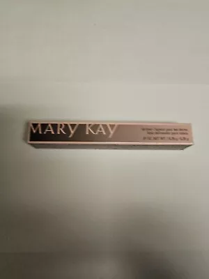 Mary Kay Lip Liner Rose 085797  • $4.44