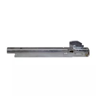 0045001083  Hinge Door Oven-    Hinges & Latches  GXP650SNG*03  PNC 94403139203  • $49.85