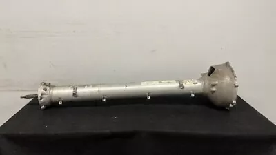 1997 2004 Chevrolet C5 Corvette Automatic Torque Tube Assembly GM 12564456 OEM  • $251.99