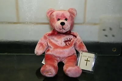 Holy Bear Tiara • £6