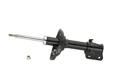 Suspension Strut-Wagon Front Right KYB 339121 Fits 04-05 Subaru Impreza • $93.94