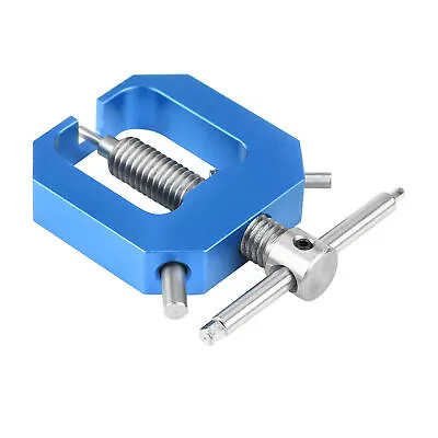 Professional Tool Motor Pinion Gear Puller Remover For RC Motors Accessory F Hot • $7.52