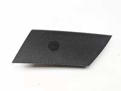 £19.99 • Buy Toyota Avensis Tweeter Speaker & Trim Left Passenger Side 5547305010 T270 2013
