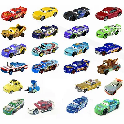 1: 55 Car Mobilization Model Die-Cast Car Toy For Children's Birthday Toy Gift • $10.11