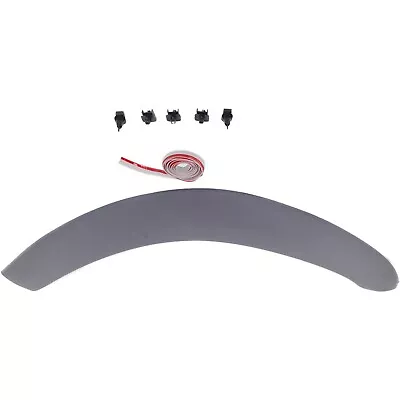 Fender Flares For 2001-2005 Toyota RAV4 Front Right • $95.25