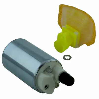 Fuel Pump For Kawasaki VN900C Vulcan 900 Custom 2006-2018 • $15.50